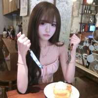 大碗肉肉头像