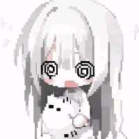 ***.头像