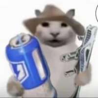 ******n头像