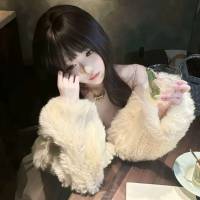 诗里落梨白头像