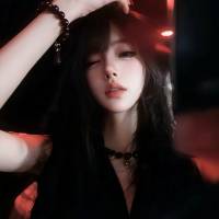 小素¹头像
