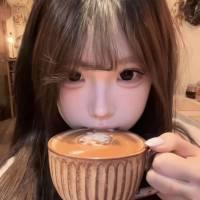 ***宁头像