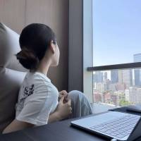 无趣小冉ベ头像