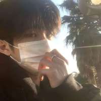 *哲头像