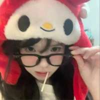 ˡᵒᵛᵉ是无解命题．头像