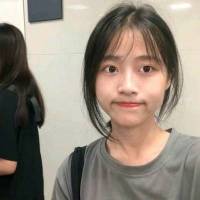 红珊瑚头像