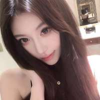 小菀儿头像