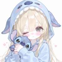 橘络🎀炼狱技术头像