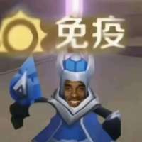 好开心那些头像