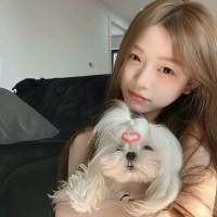 Hellen Guo头像