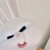 是古孤顾头像
