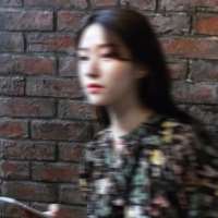*'头像