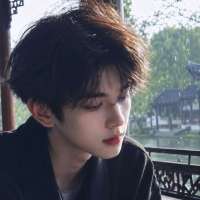 我在草丛看戏头像