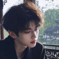 我在草丛看戏头像