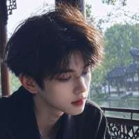 我在草丛看戏头像