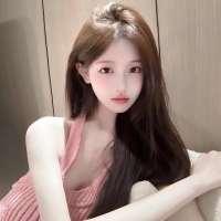 思思🍒话多陪伴❤️头像