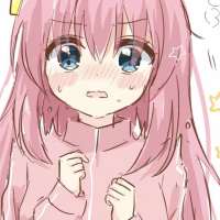 Yanyy头像