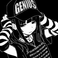 恋恋小弈头像