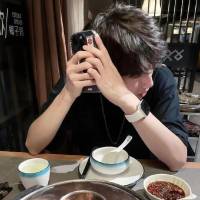 爱什么时候轮到我头像