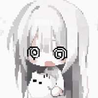 ****e头像
