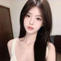 是你的宠儿呀❤️头像