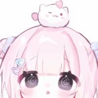妃忆头像