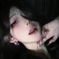 ***曦头像
