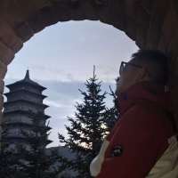 ****格头像