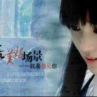 无所谓ㅍ_ㅍㅍ_ㅍㅍ_ㅍ头像