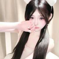温柔小婉~头像