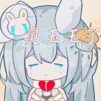 ****o头像