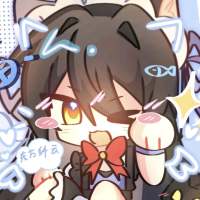 用户3814976头像