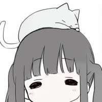 *****耍头像