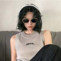 璐璐板头像