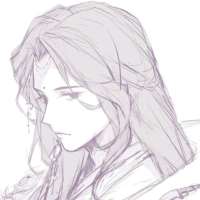 念尘@头像