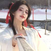 王嘞个王富贵头像