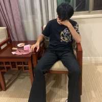 GJGC头像