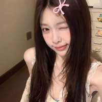 小美（都）头像