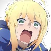 **鱼头像