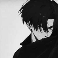 Shlne.头像