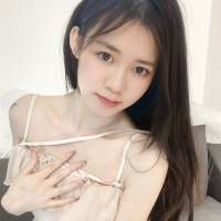 &小橘子头像