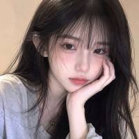 亦是心动头像