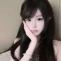 春稚头像