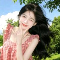 糯米团子₊⁺♡₊⁺头像