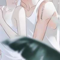 莫 知.头像