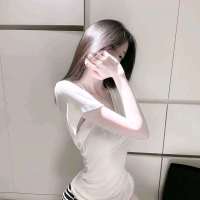 小虞不吃猫头像