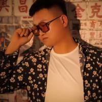 苗阿阳（秉性）头像