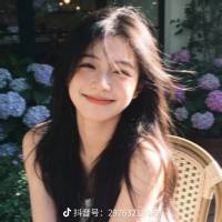 用纸三万张头像