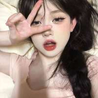 ****^头像
