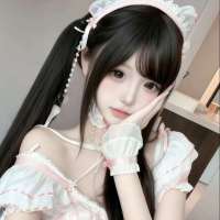 小慧ouo头像